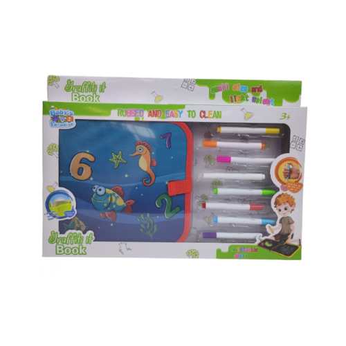 مجموعة الوان وشنطة