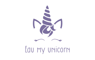 Eau My Unicorn