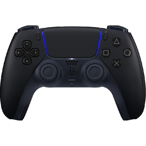 وحدة تحكم بلايستيشن 5 controller dualsense ps5