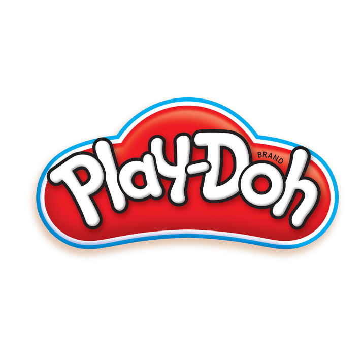 Play-Doh
