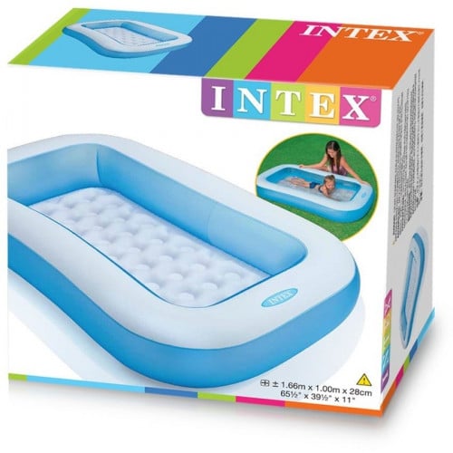 مسبح صغير للأطفال INTEX