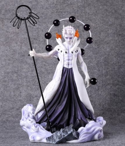 اوبيتو الناسك