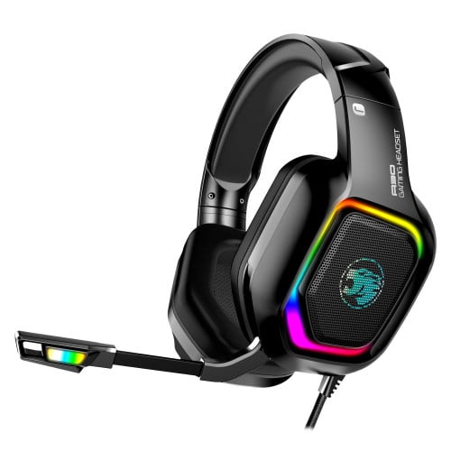 سماعة pro gaming headphones A30