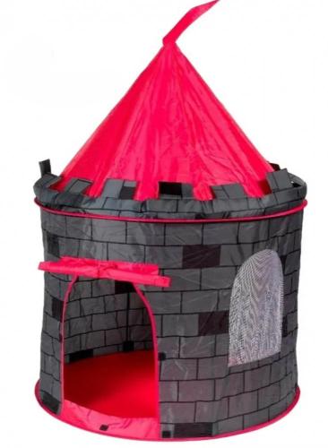 خيمة الكوخ مع 100 كورة