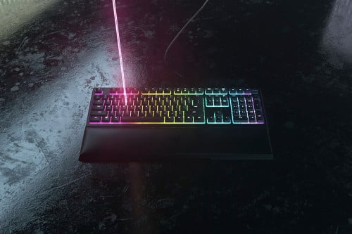 Razer Ornata V2