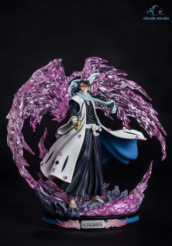 بياكويا (كلاود ستوديو) أصلي