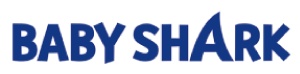 Baby Shark