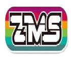 ZMS