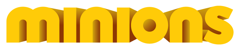 MINIONS