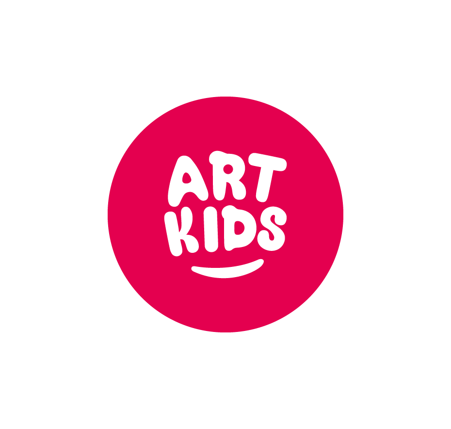 Art Kids