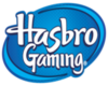 Hasbro Gaming
