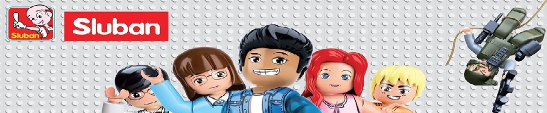 SLUBAN