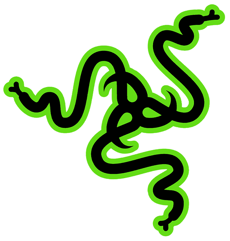 Razer