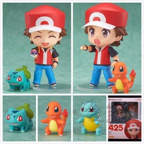 نيندرويد ريد