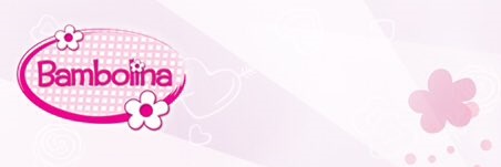 Bambolina