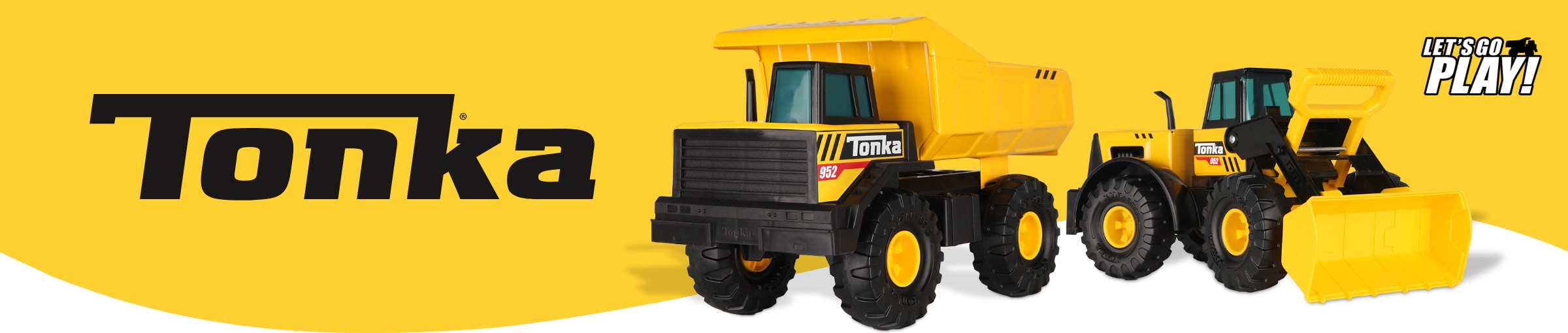 Tonka