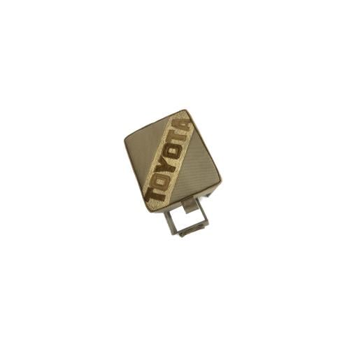 تكاية شاص كوب واحد تفصيل 1999/2023