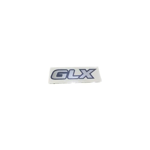 كتبة باب صندوق GLX هايلوكس 1998/2005 تجاري