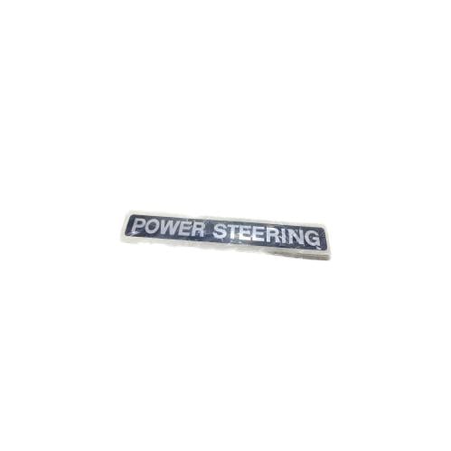 كتبة صندوق POWER STEERING هايلوكس 1998/2005 تجاري