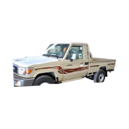 خط شاص 2020 سعودي اصلي هندي