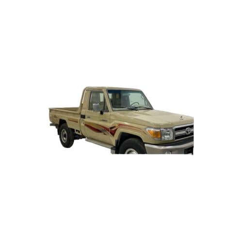 خط شاص 2007/2008/2009 سعودي اصلي هندي