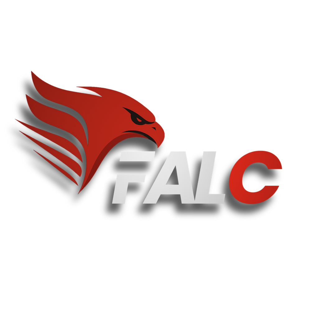 FALC
