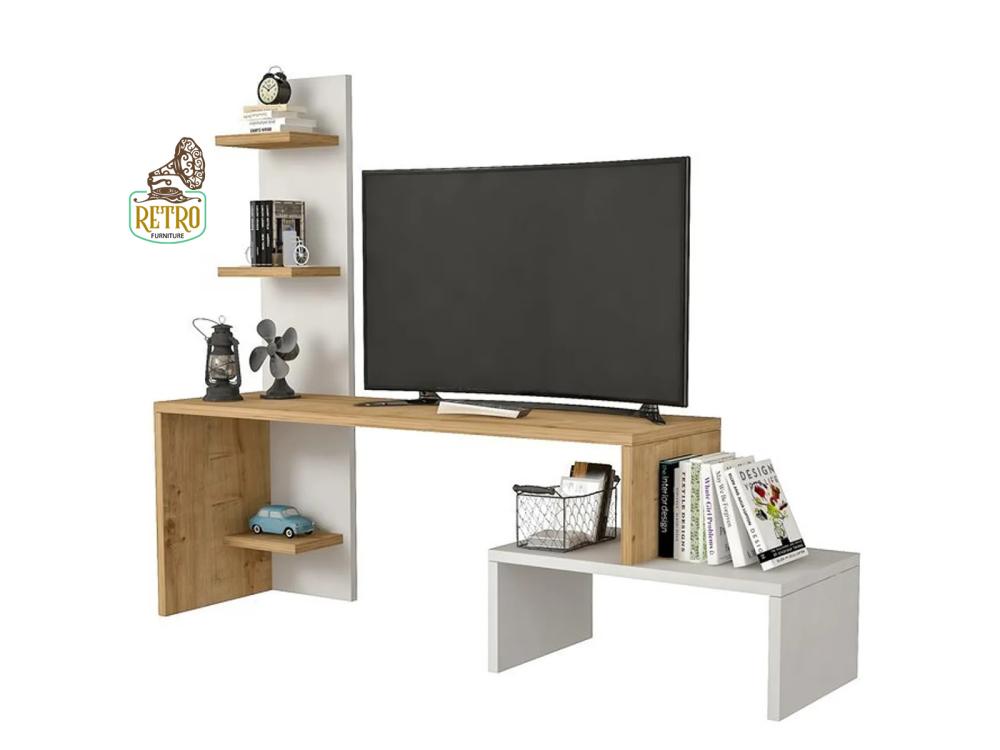 اضف لمسه من الأناقة من خلال احدث مجموعة من الاثاث الراقي والمتميز