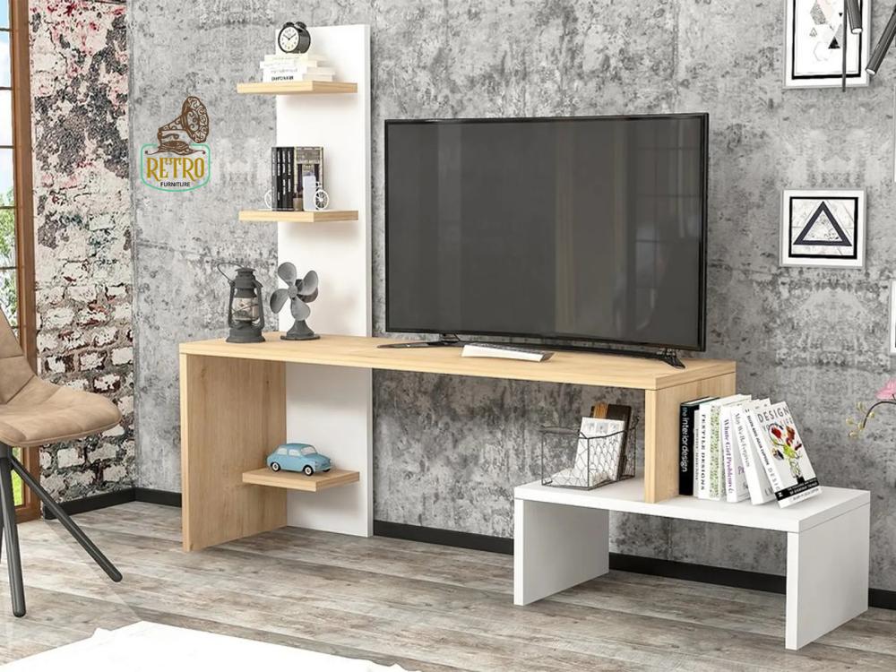 اضف لمسه من الأناقة من خلال احدث مجموعة من الاثاث الراقي والمتميز