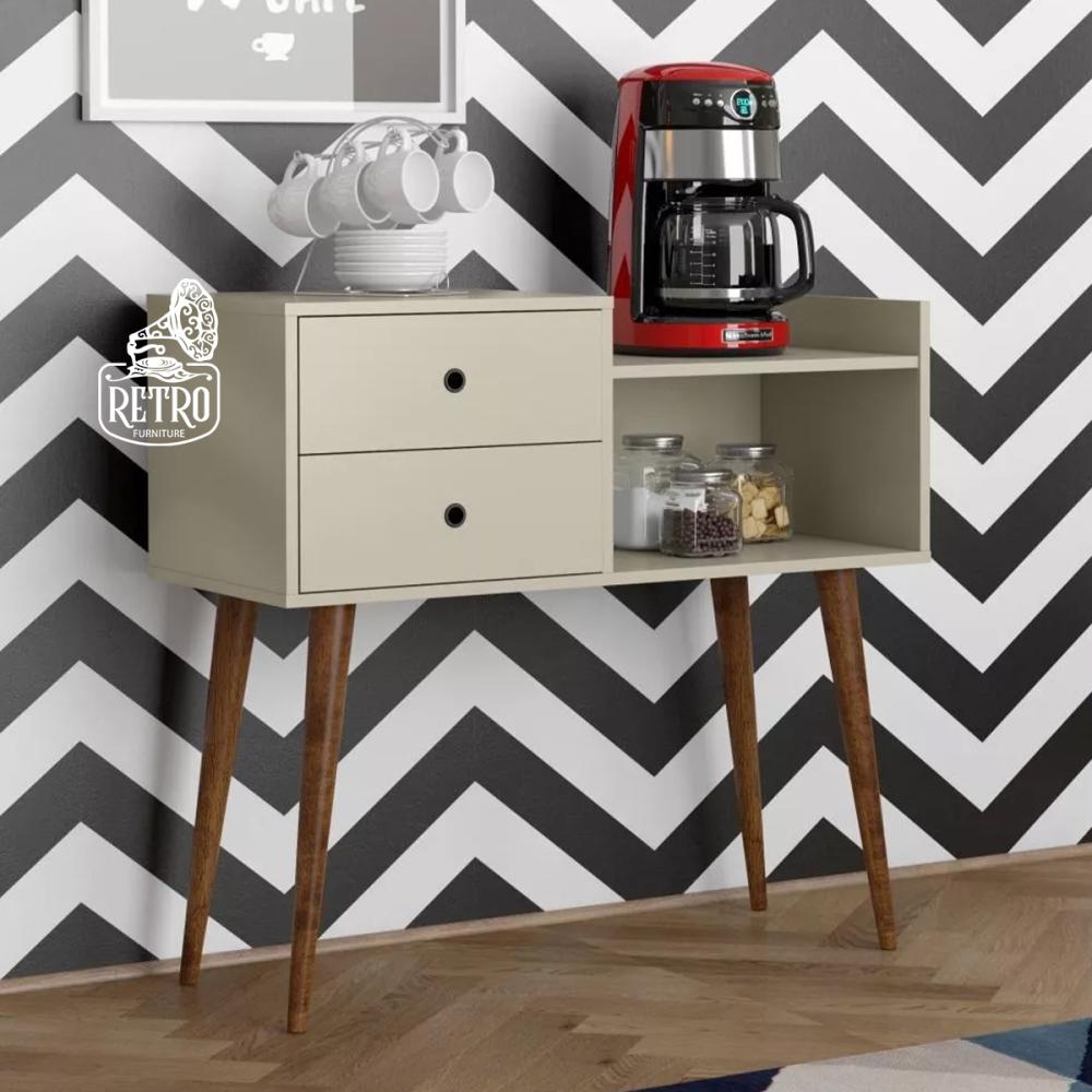 احصل على كوفي كورنر بتصميم عصري وحجم مناسب بسعر مناسب وجودة عالية