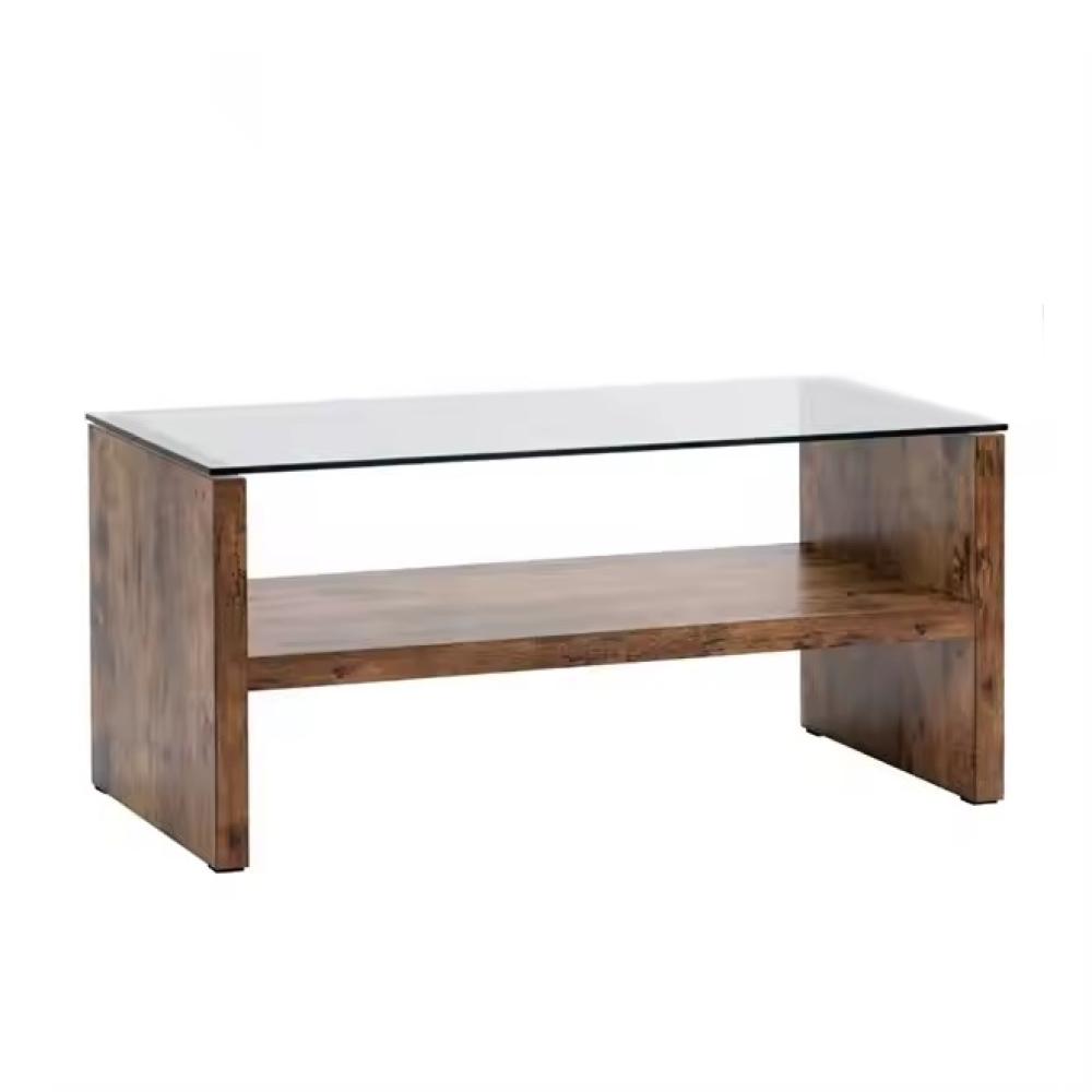 طاوله قهوة مميزة