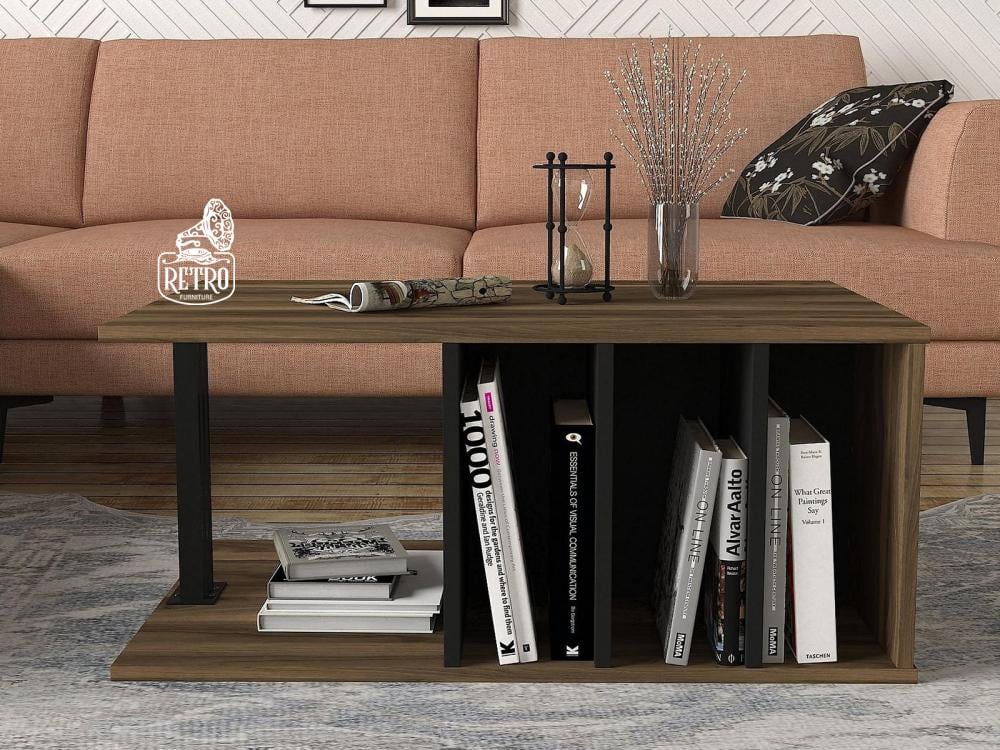 ترابيرة قهوة اقتنيها الآن وأضف الأناقة لغرفة معيشتك