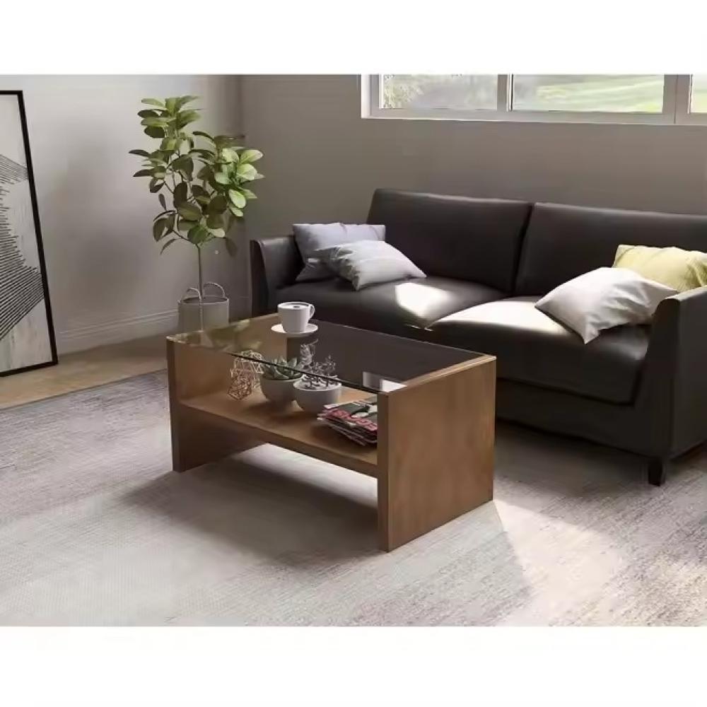 طاوله قهوة مميزة