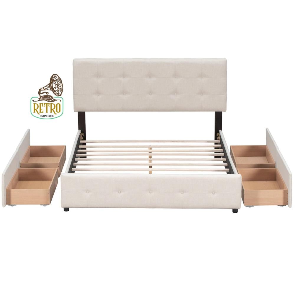 تسوق الآن أحدث مجموعة من اثاث غرف النوم الرائعة سرير مودرن