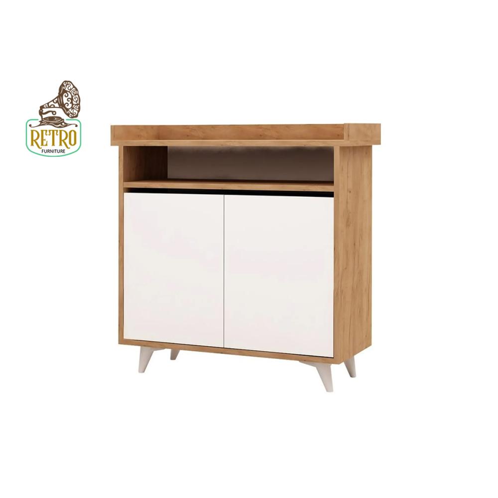 اضف لمسه من الأناقة من خلال احدث مجموعة من الاثاث الراقي والمتميز