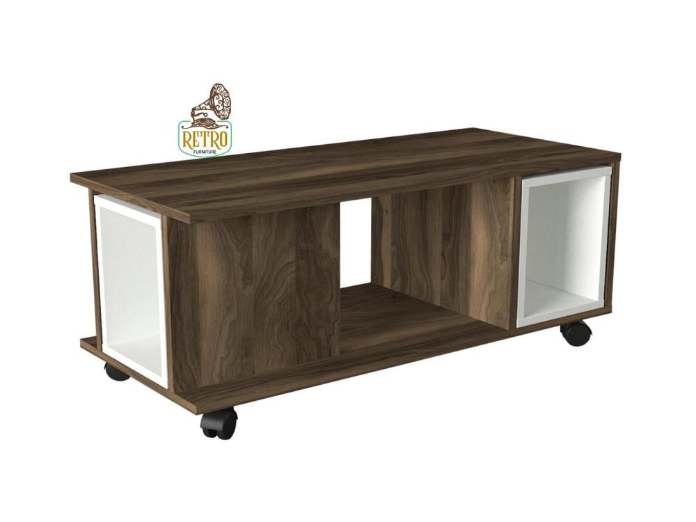 طاولة قهوة مميزة