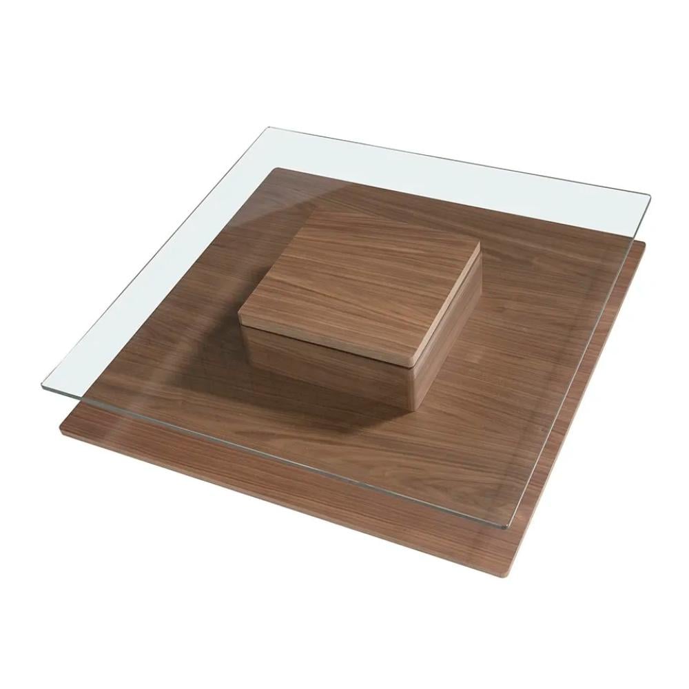 طاوله قهوة عصرية