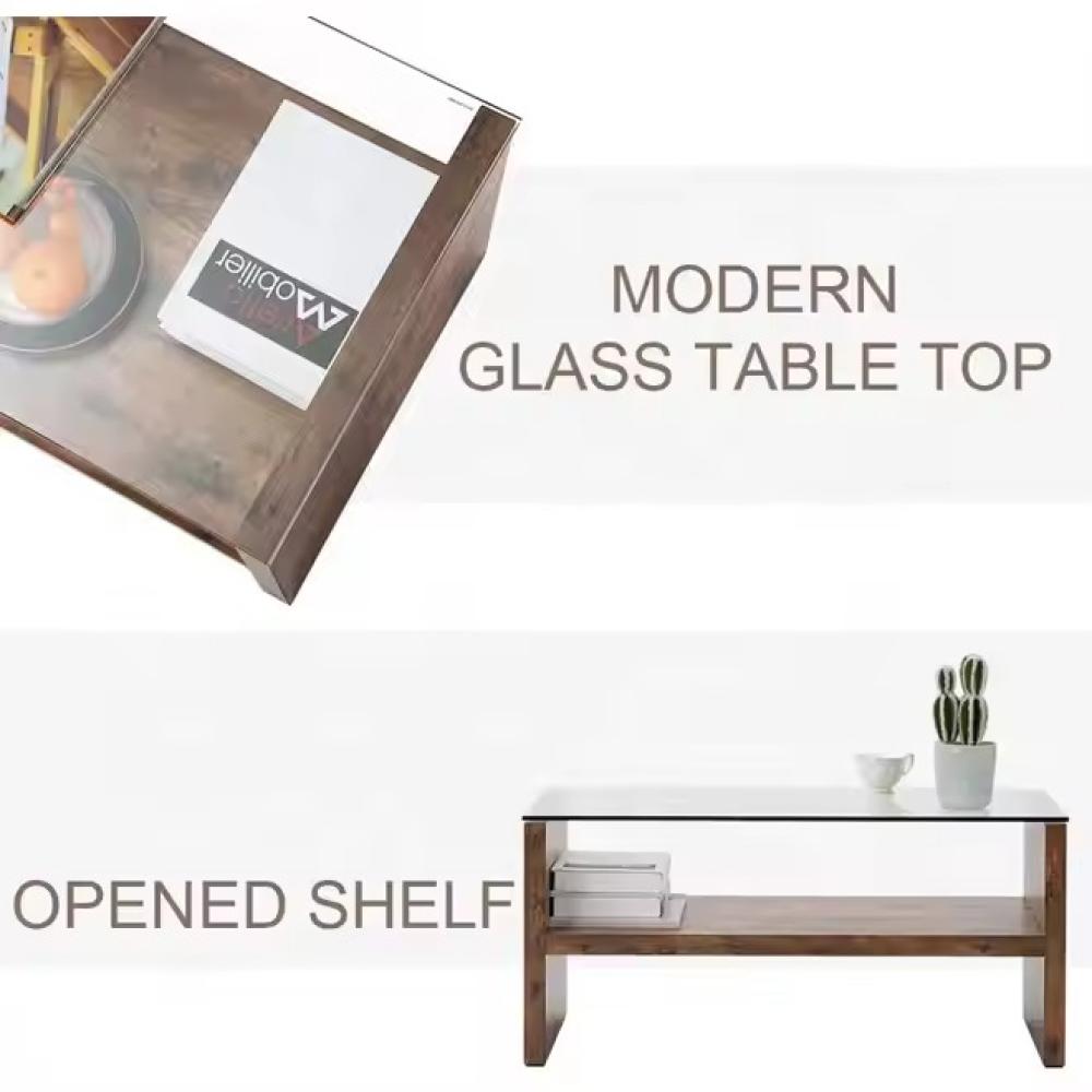 طاوله قهوة مميزة