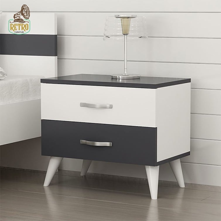 قطع أثاث مميزة وفريدة  تسوق الآن كومود مودرن عالي الجودة