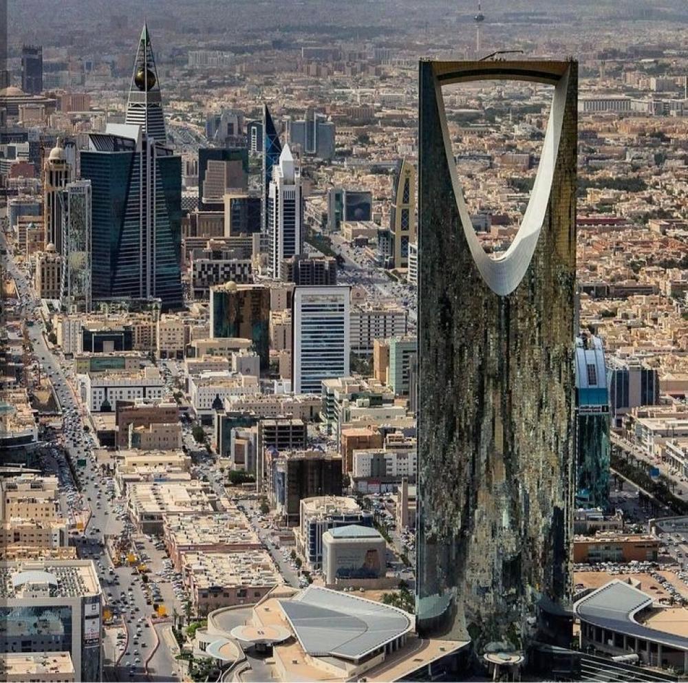خدمة مبيعات لقطاع الأعمال B2B