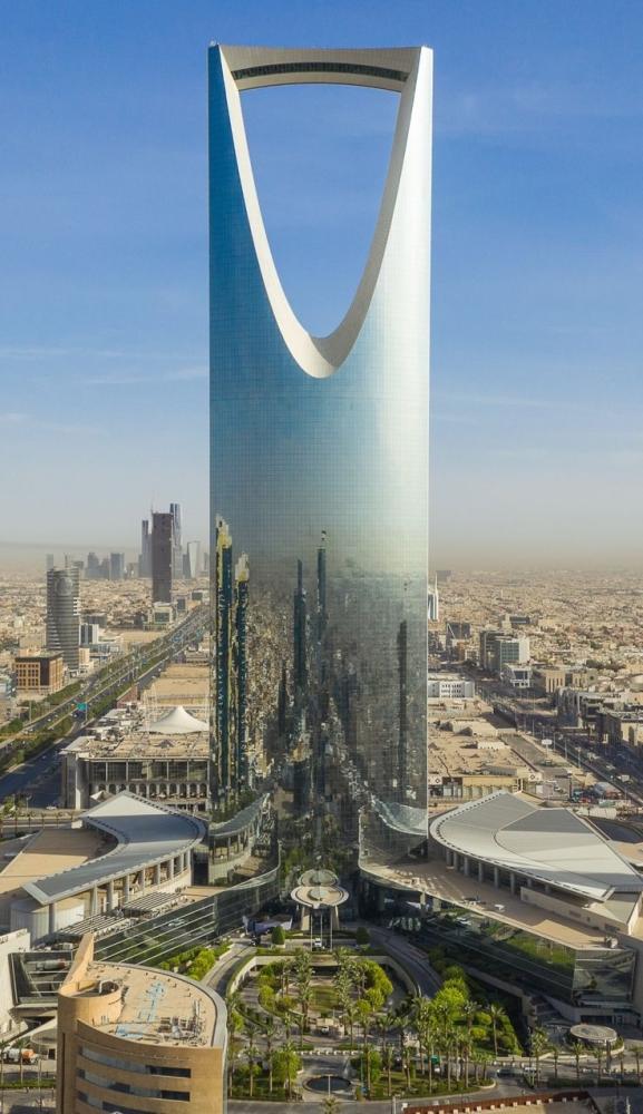 تحقيق التوازن بين الجودة والميزانية لتلبية طلباتك وأحتباجاتك