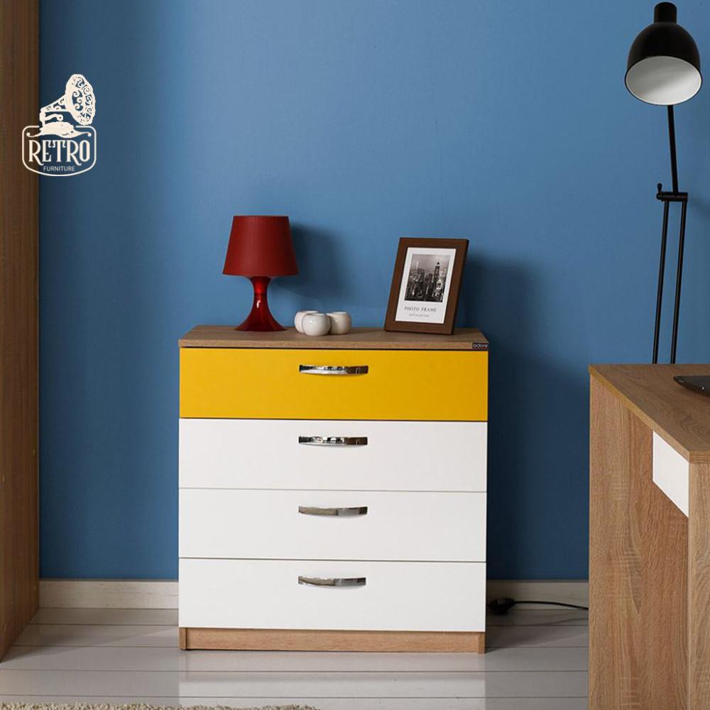 قطعة أثاث مميزة وفريدة - تسوق الآن