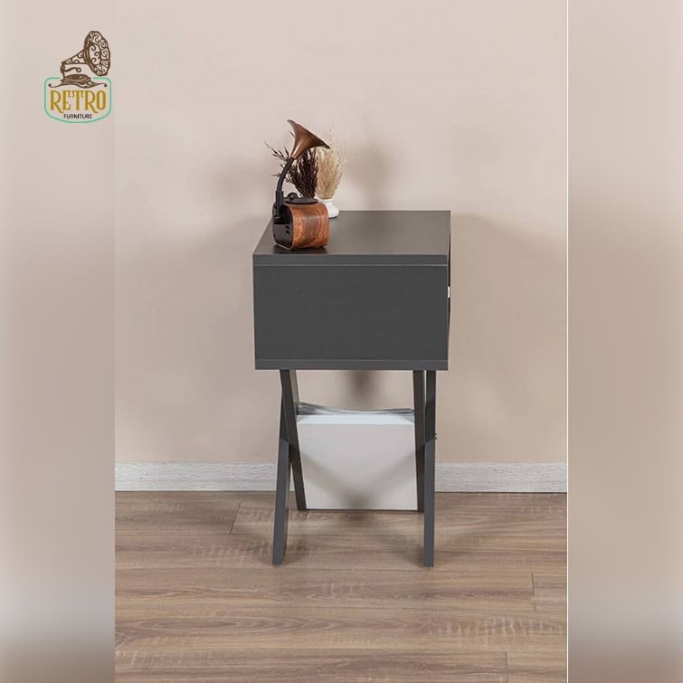 تسوق الآن أحدث مجموعة من اثاث غرف النوم الرائعة كومود مودرن