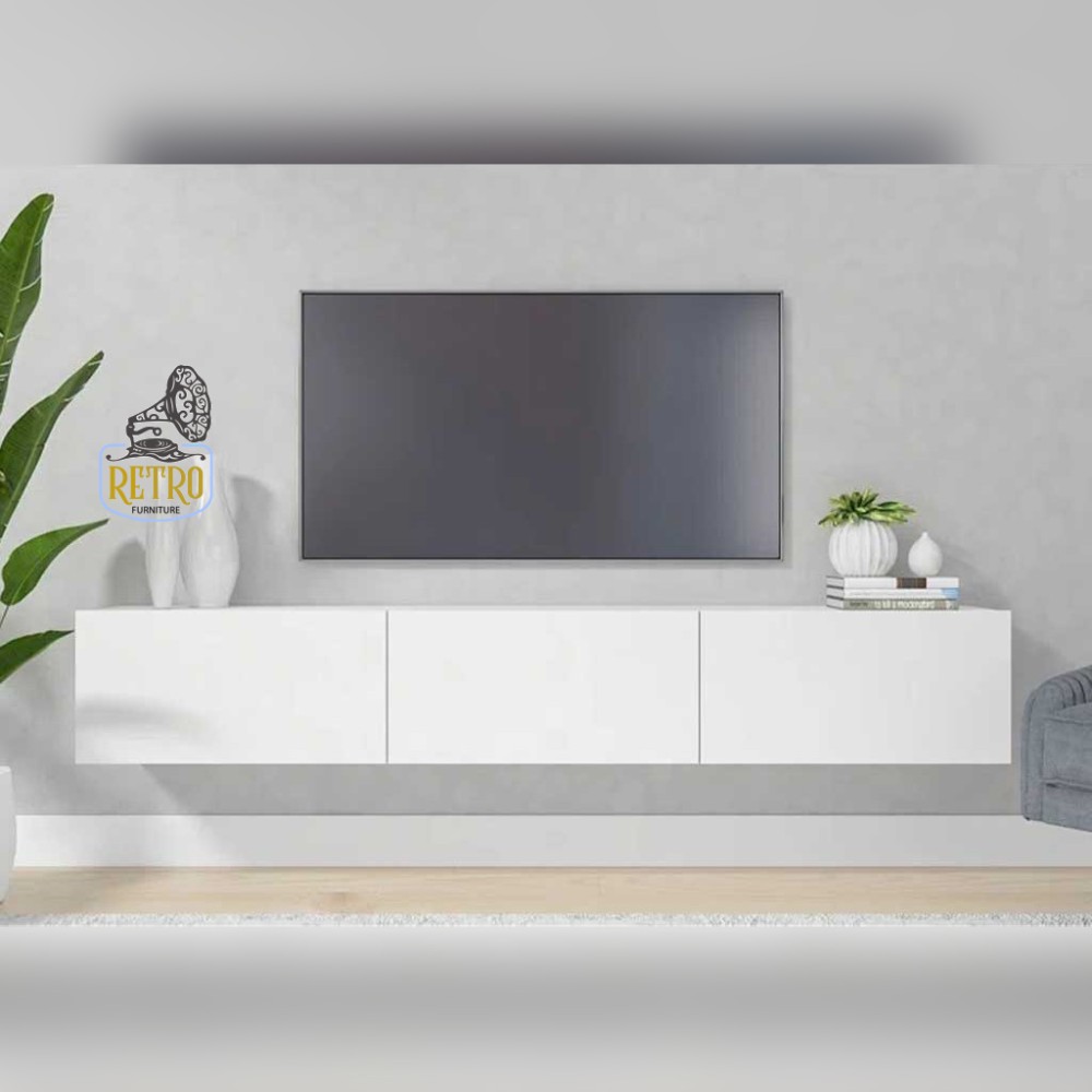 كل ما يخص غرف المعيشة بأحدث الموديلات طاولات تلفاز  بأحود الخامات