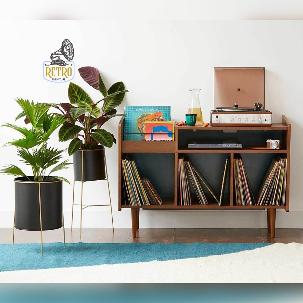 طاولة كونسول بتصميم عصري وتلبي جميع احتياجاتك اطلب الآن أحدث التصميمات