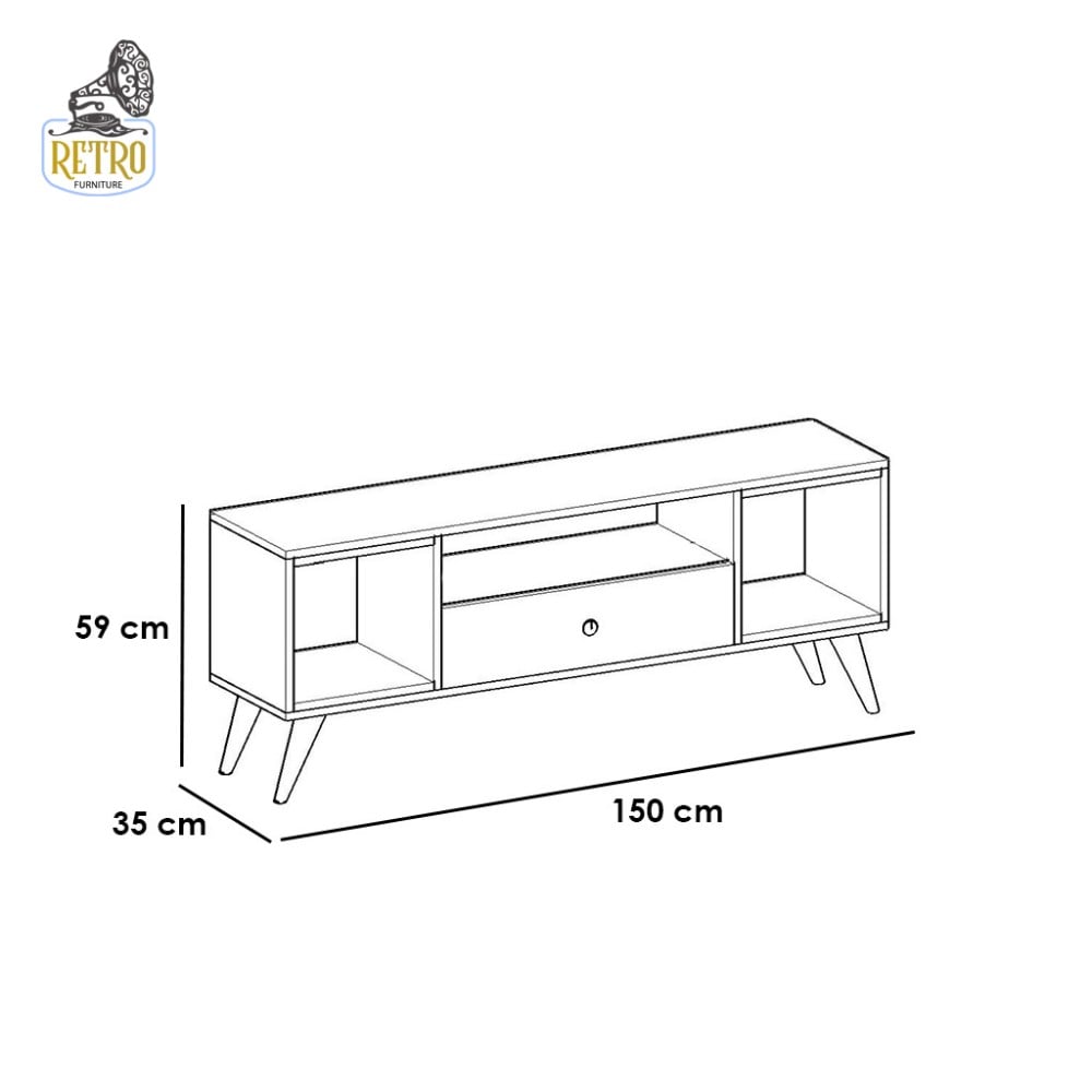 اشتري الآن كل ما يخص غرفة المعيشة الأنيقة