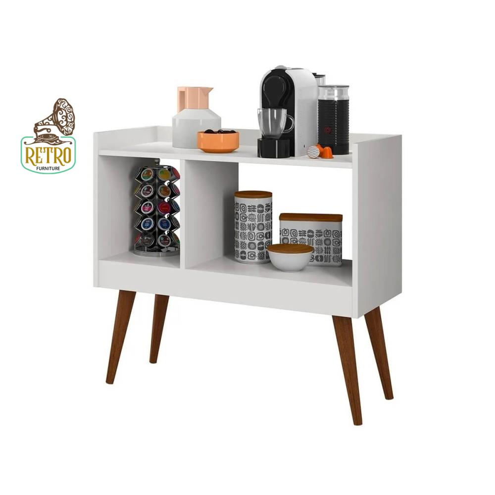 كوفي كورنر مميز وعصري يتميز بتصميمة البسيط أحصل عليه الآن