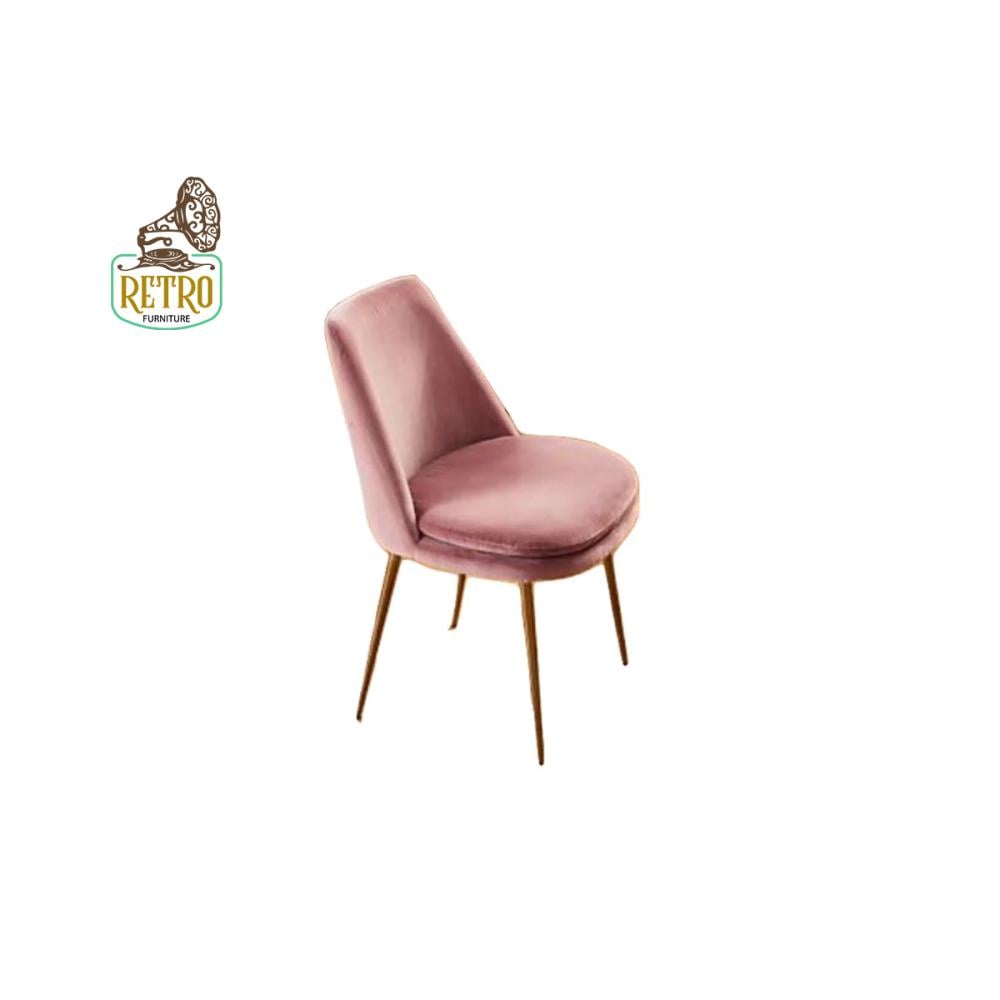 كرسي مودرن 40 سم – كشمير