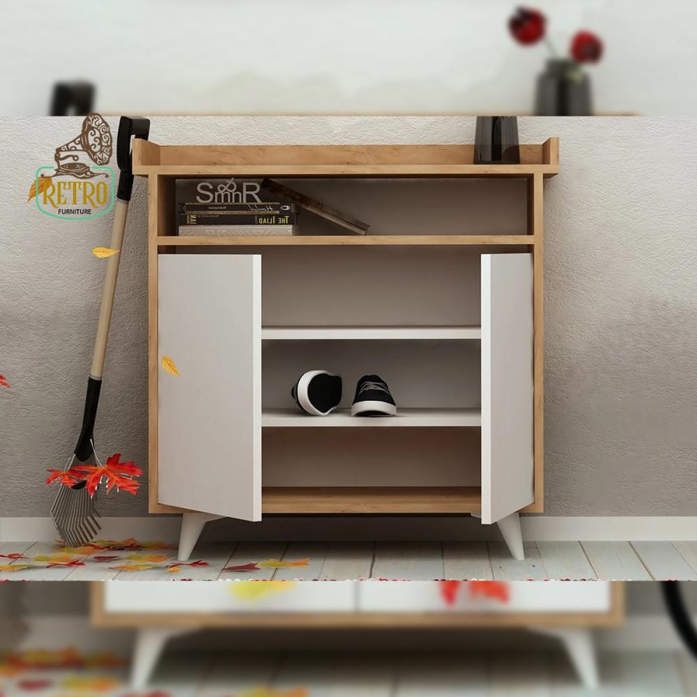 اضف لمسه من الأناقة من خلال احدث مجموعة من الاثاث الراقي والمتميز