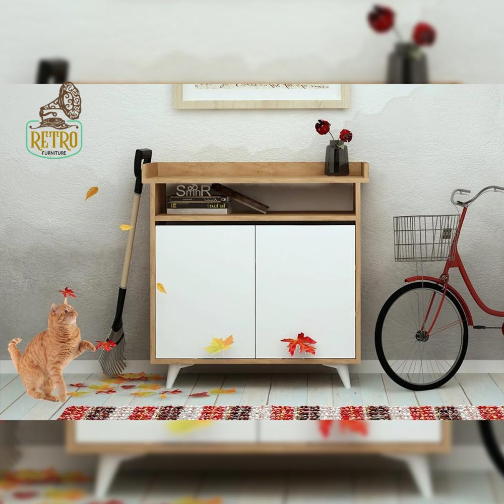 اضف لمسه من الأناقة من خلال احدث مجموعة من الاثاث الراقي والمتميز