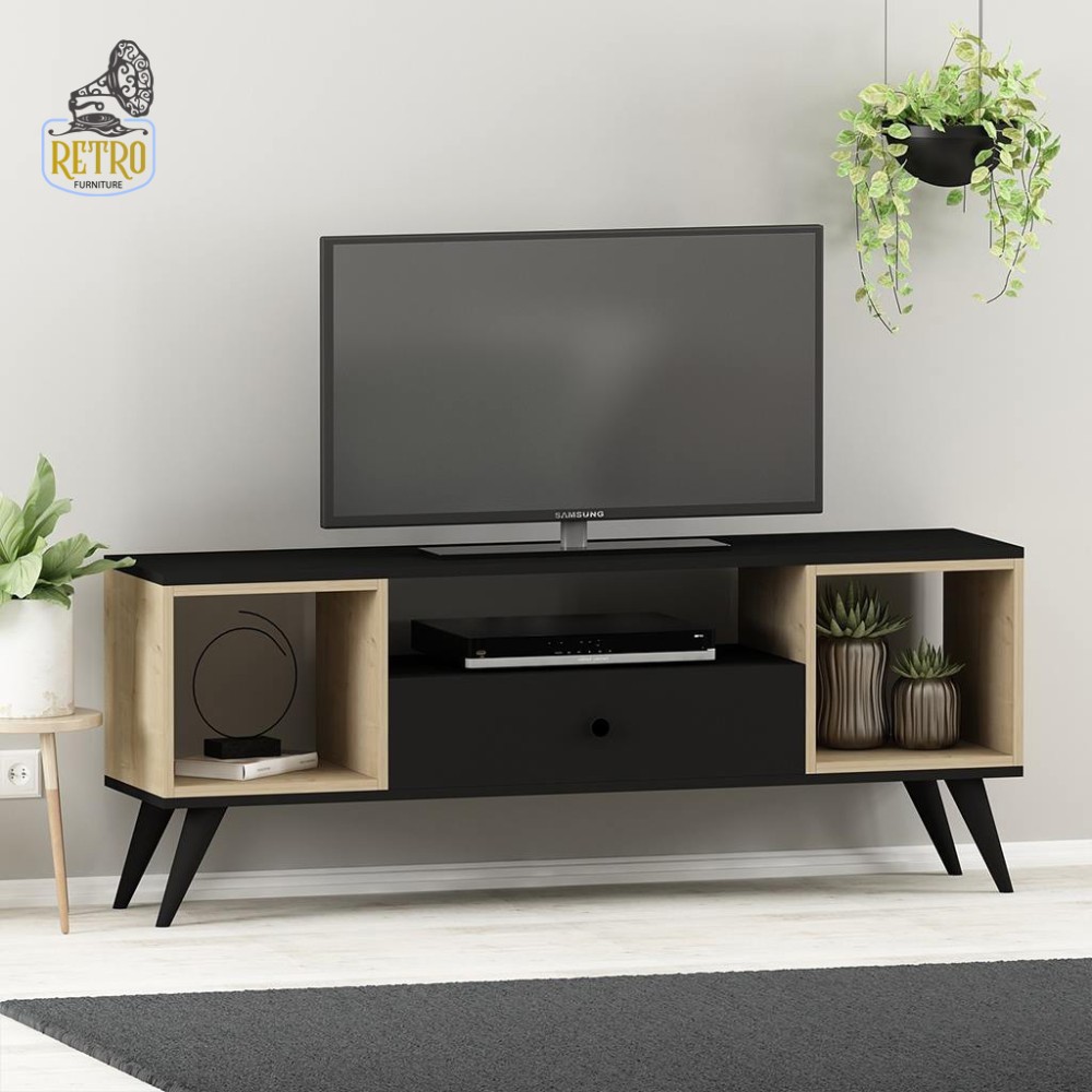 اشتري الآن كل ما يخص غرفة المعيشة الأنيقة